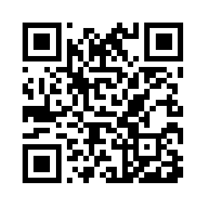 荆州将士纷纷翻滚而出二维码生成