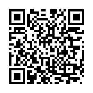 荆州将领皆非身经百战的曹将对手二维码生成