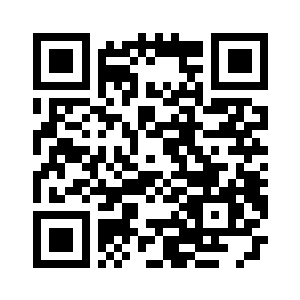 荆州尚且在曹家的掌控之中二维码生成