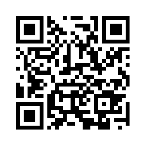 荆州王的人操控机甲和炮台二维码生成