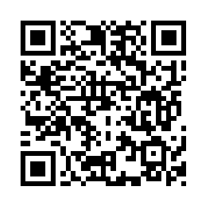 荆彦磊似乎早就预料到会出现这样结果的二维码生成