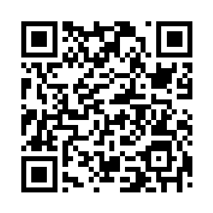 荆彦磊对自己的未来已经有了一些准备二维码生成