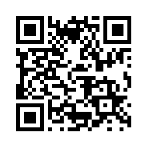 荆彦磊抢在雷欢喜开口之前说道二维码生成