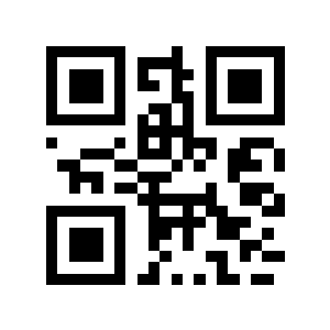 荆扉二维码生成