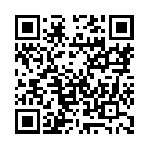 荆棘佣兵团的几位日子可过的舒服多了二维码生成