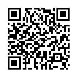 荆棘小队的队长格鲁焦躁不安地坐在书桌前二维码生成