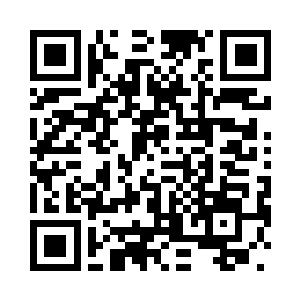 荆棘小队的队长竟然也开口附议说二维码生成