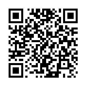 荆棘花团的人也死在了陈小练的手里二维码生成