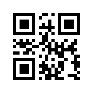 荆歌二维码生成