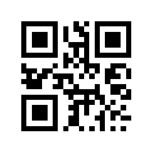 荆江二维码生成