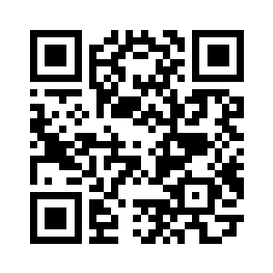 荆湖北路的山寨多尊他为大二维码生成