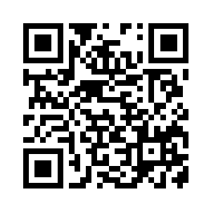 荆爷爷肯定不会害你就是了二维码生成