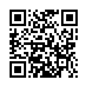 荆老和南宫济昰离开了二维码生成