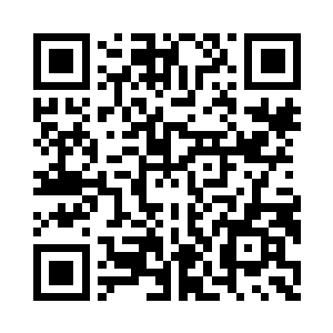 荆老已经把倭国武道的尊严给践踏了一遍二维码生成