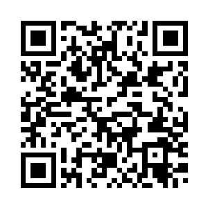 荆胜龙悬着的心稍微放下去了一些二维码生成