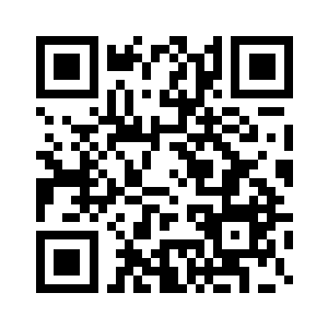 荆贝儿却轻轻推开了他二维码生成