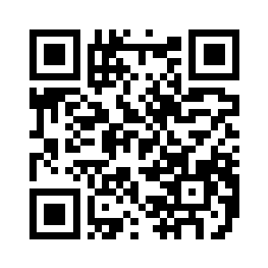 荆贝儿学着平时电视上演的那样二维码生成