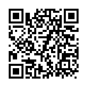 荆贝儿目光触及到萧风某处搭起的小帐篷二维码生成