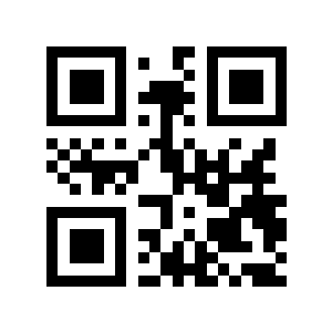 草…二维码生成