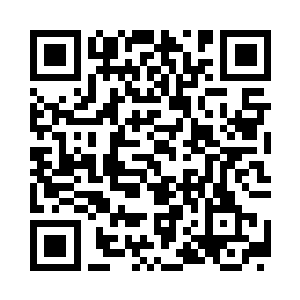 草上飞则时驾驶机甲从草地上方走过而不压草二维码生成