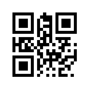 草丛二维码生成