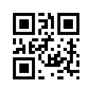 草中二维码生成