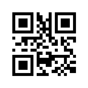 草了二维码生成