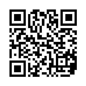 草包他们给的免死卷还能管用吗二维码生成