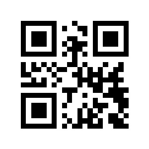 草包二维码生成