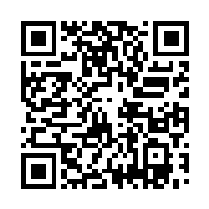 草原上的所有动物都停止了自己原有的动作二维码生成