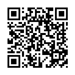 草原上的燃料一直都是个老大难的问题二维码生成