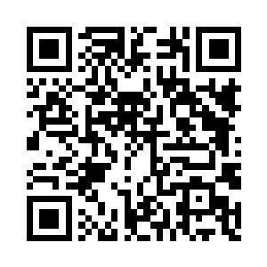 草原上的狼族部落也一直在找寻他的消息二维码生成