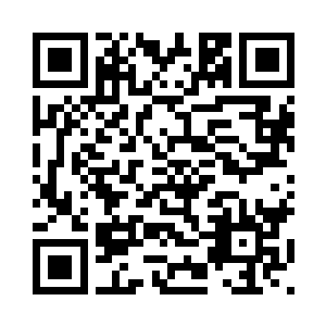 草原上的这条河两边生活的部落人二维码生成
