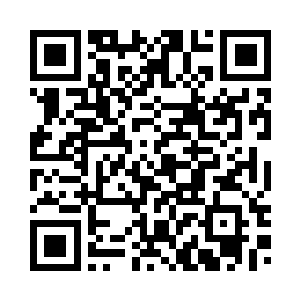 草原和丛林中的生物就会一起欢呼二维码生成