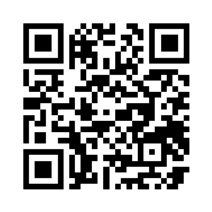 草原狼到了下半夜就会回巢二维码生成