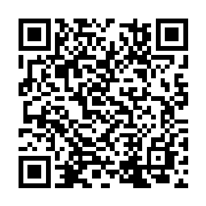 草原狼帮在平川县开办了第一个大型零售综合超市二维码生成