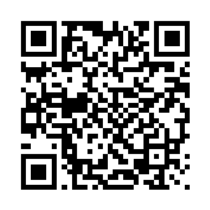草原狼帮这帮人可不是什么善男信二维码生成