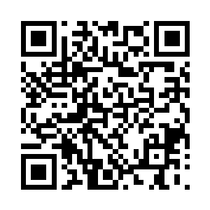 草原神殿里的塔尔齐终于离开了他那蒲团二维码生成