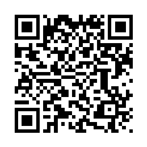 草原部族哪怕连男女老弱一起加上二维码生成