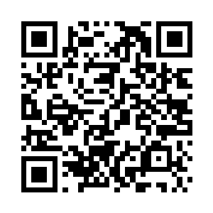 草原里那些越来来越密集的嘶鸣声与磨擦声二维码生成