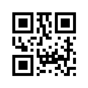 草原二维码生成