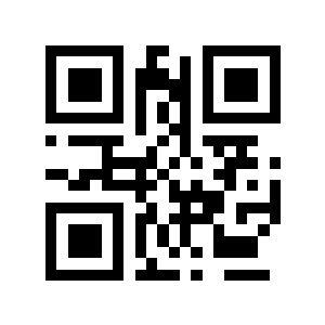 草坡二维码生成