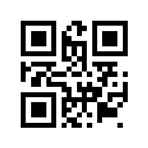 草天二维码生成