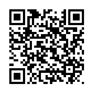 草头神们挥舞着如同长鞭一般的树藤二维码生成