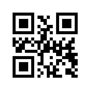 草子二维码生成