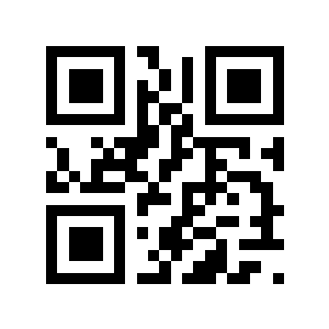 草庐内二维码生成