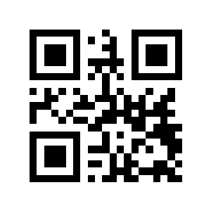 草庐二维码生成