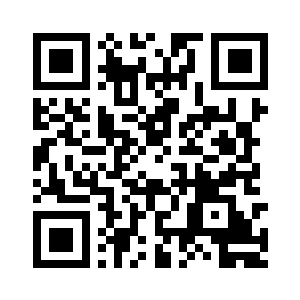 草木皆兵了……此刻不走二维码生成