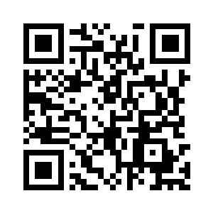 草木精灵的修炼法门也有二维码生成