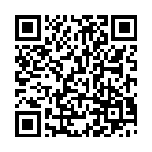 草根的位置满是冬天草断了之后留下的尖茬子二维码生成